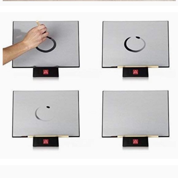 Buddha Board - Picture 7 of 7